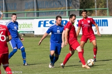 tsvrothaurach-tsv1860weissenburg2-025.jpg