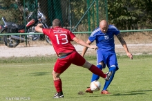 tsvrothaurach-tsv1860weissenburg2-027.jpg