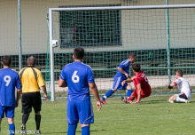 tsvrothaurach-tsv1860weissenburg2-031.jpg