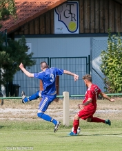 tsvrothaurach-tsv1860weissenburg2-032.jpg