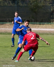 tsvrothaurach-tsv1860weissenburg2-033.jpg