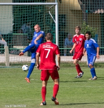 tsvrothaurach-tsv1860weissenburg2-034.jpg