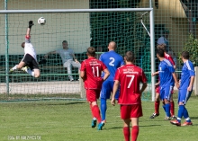 tsvrothaurach-tsv1860weissenburg2-035.jpg