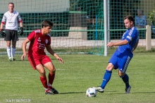 tsvrothaurach-tsv1860weissenburg2-036.jpg