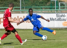 tsvrothaurach-tsv1860weissenburg2-039.jpg