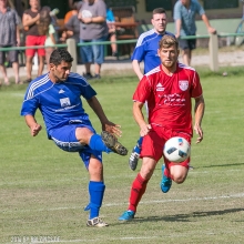 tsvrothaurach-tsv1860weissenburg2-041.jpg