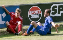 tsvrothaurach-tsv1860weissenburg2-043.jpg