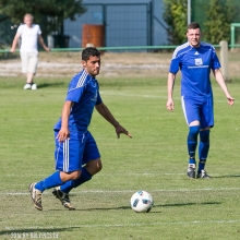 tsvrothaurach-tsv1860weissenburg2-044.jpg