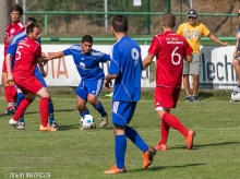 tsvrothaurach-tsv1860weissenburg2-046.jpg