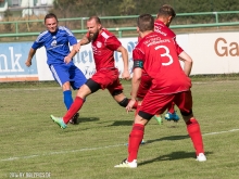 tsvrothaurach-tsv1860weissenburg2-048.jpg