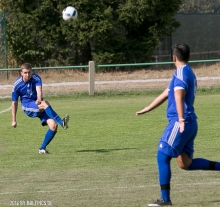 tsvrothaurach-tsv1860weissenburg2-050.jpg