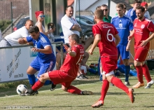 tsvrothaurach-tsv1860weissenburg2-051.jpg