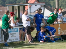 tsvrothaurach-tsv1860weissenburg2-054.jpg