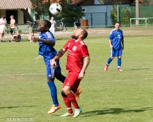 tsvrothaurach-tsv1860weissenburg2-055.jpg