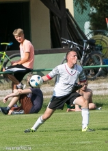 tsvrothaurach-tsv1860weissenburg2-056.jpg