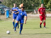 tsvrothaurach-tsv1860weissenburg2-057.jpg