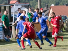 tsvrothaurach-tsv1860weissenburg2-058.jpg