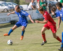 tsvrothaurach-tsv1860weissenburg2-059.jpg