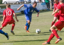 tsvrothaurach-tsv1860weissenburg2-060.jpg