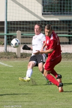 tsvrothaurach-tsv1860weissenburg2-061.jpg