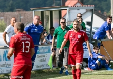 tsvrothaurach-tsv1860weissenburg2-062.jpg