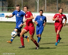 tsvrothaurach-tsv1860weissenburg2-063.jpg