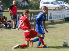 tsvrothaurach-tsv1860weissenburg2-065.jpg