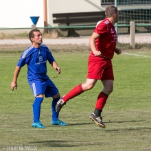 tsvrothaurach-tsv1860weissenburg2-068.jpg