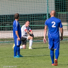 tsvrothaurach-tsv1860weissenburg2-069.jpg