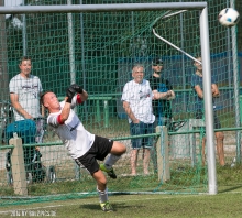 tsvrothaurach-tsv1860weissenburg2-070.jpg