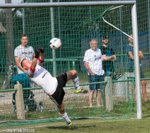 tsvrothaurach-tsv1860weissenburg2-071.jpg