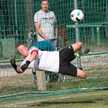 tsvrothaurach-tsv1860weissenburg2-072.jpg