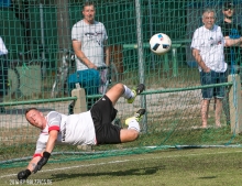 tsvrothaurach-tsv1860weissenburg2-073.jpg