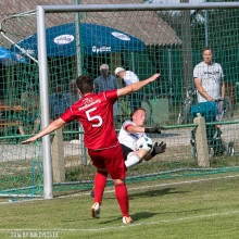 tsvrothaurach-tsv1860weissenburg2-074.jpg