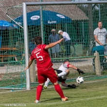 tsvrothaurach-tsv1860weissenburg2-075.jpg