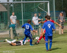 tsvrothaurach-tsv1860weissenburg2-076.jpg