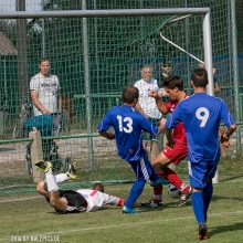 tsvrothaurach-tsv1860weissenburg2-077.jpg