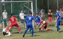 tsvrothaurach-tsv1860weissenburg2-078.jpg
