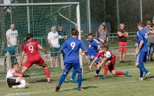 tsvrothaurach-tsv1860weissenburg2-078.jpg