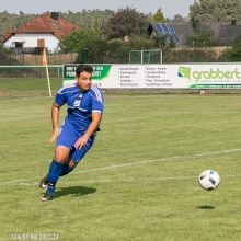 tsvrothaurach-tsv1860weissenburg2-079.jpg