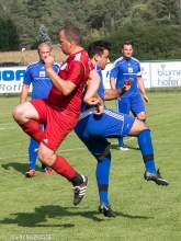 tsvrothaurach-tsv1860weissenburg2-081.jpg