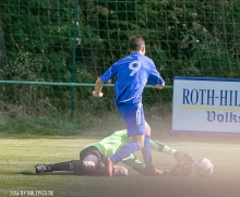 tsvrothaurach-tsv1860weissenburg2-083-1