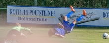 tsvrothaurach-tsv1860weissenburg2-085.jpg