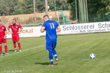 tsvrothaurach-tsv1860weissenburg2-087.jpg