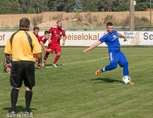 tsvrothaurach-tsv1860weissenburg2-088.jpg