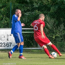 tsvrothaurach-tsv1860weissenburg2-092.jpg