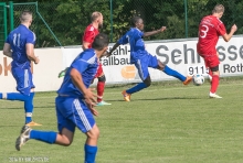 tsvrothaurach-tsv1860weissenburg2-093.jpg