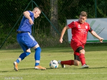 tsvrothaurach-tsv1860weissenburg2-094.jpg