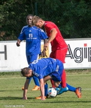 tsvrothaurach-tsv1860weissenburg2-096.jpg