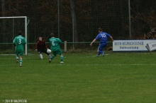 TSV Rothaurach - TSV Georgensgmünd 1:0